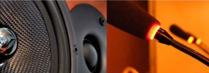 amplificacion 1a1