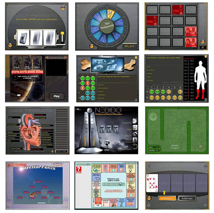 Audiovisual 1a1