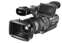 audiovisual 1a1