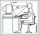 Ergonomía