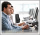 E-Learning